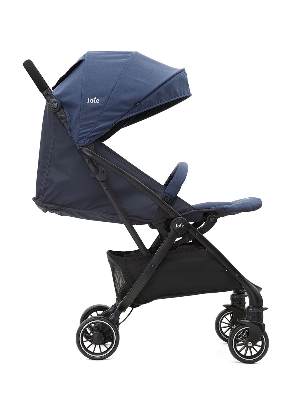 Cybex mios platinum коляска прогулочная. Прогулочная коляска carrello maestro crl-1414. Корелла альфа коляска прогулочная. Коляска joie signature. Cybex mios 2 в 1.