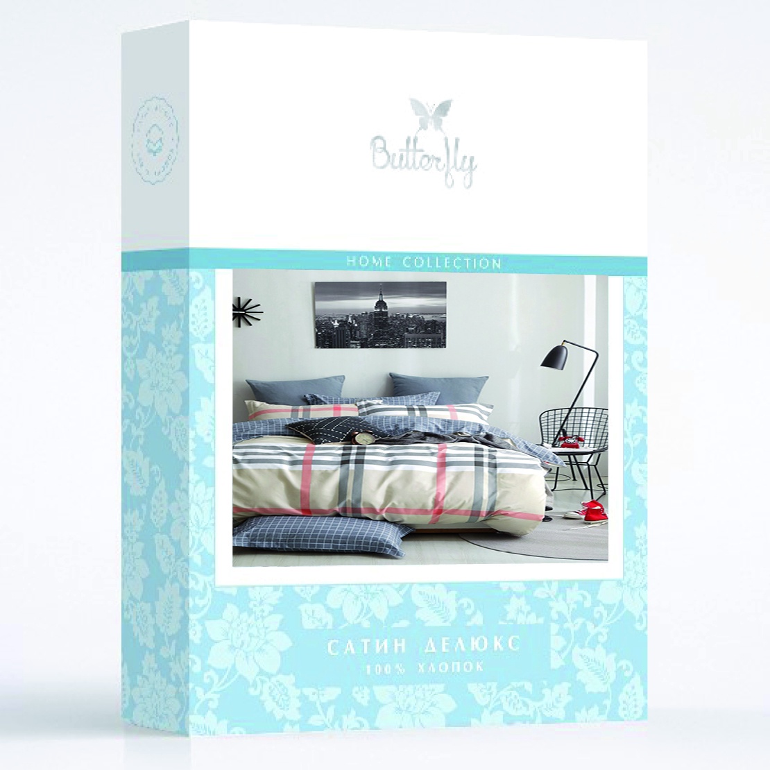 Home Deluxe Интернет Магазин Отзывы
