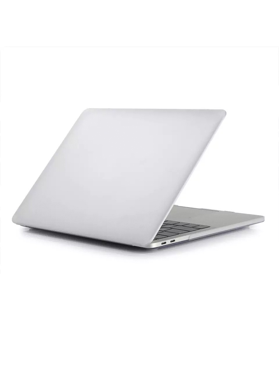 фото Чехол/накладка для Apple Macbook Air 11. Прозрачный Yoho