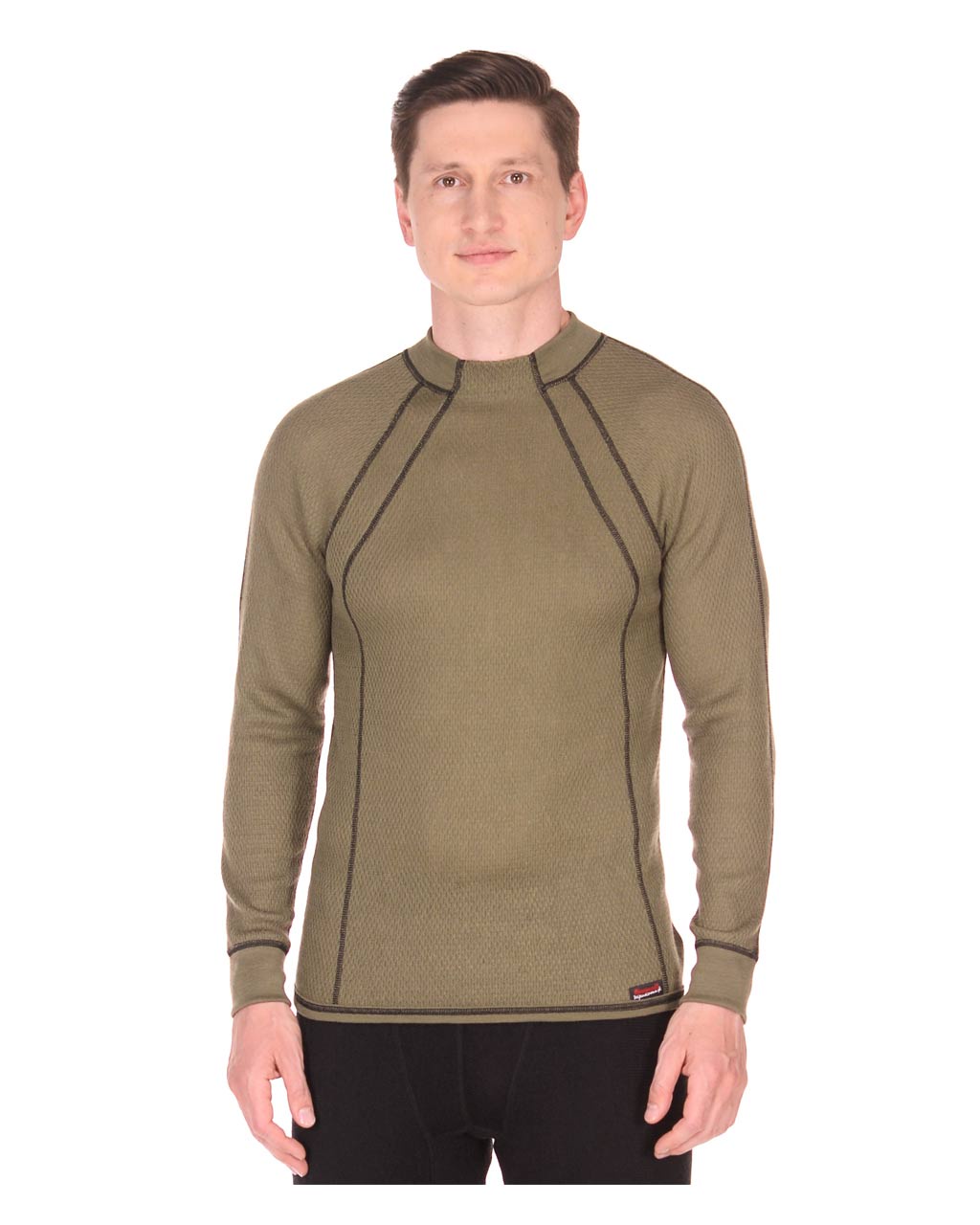 Костюм телохранитель боевой трикотаж. Костюм телохранитель тх6. Комплект телохранитель тх-2 женский. Боевой трикотаж антимоскитный костюм. Меланж.