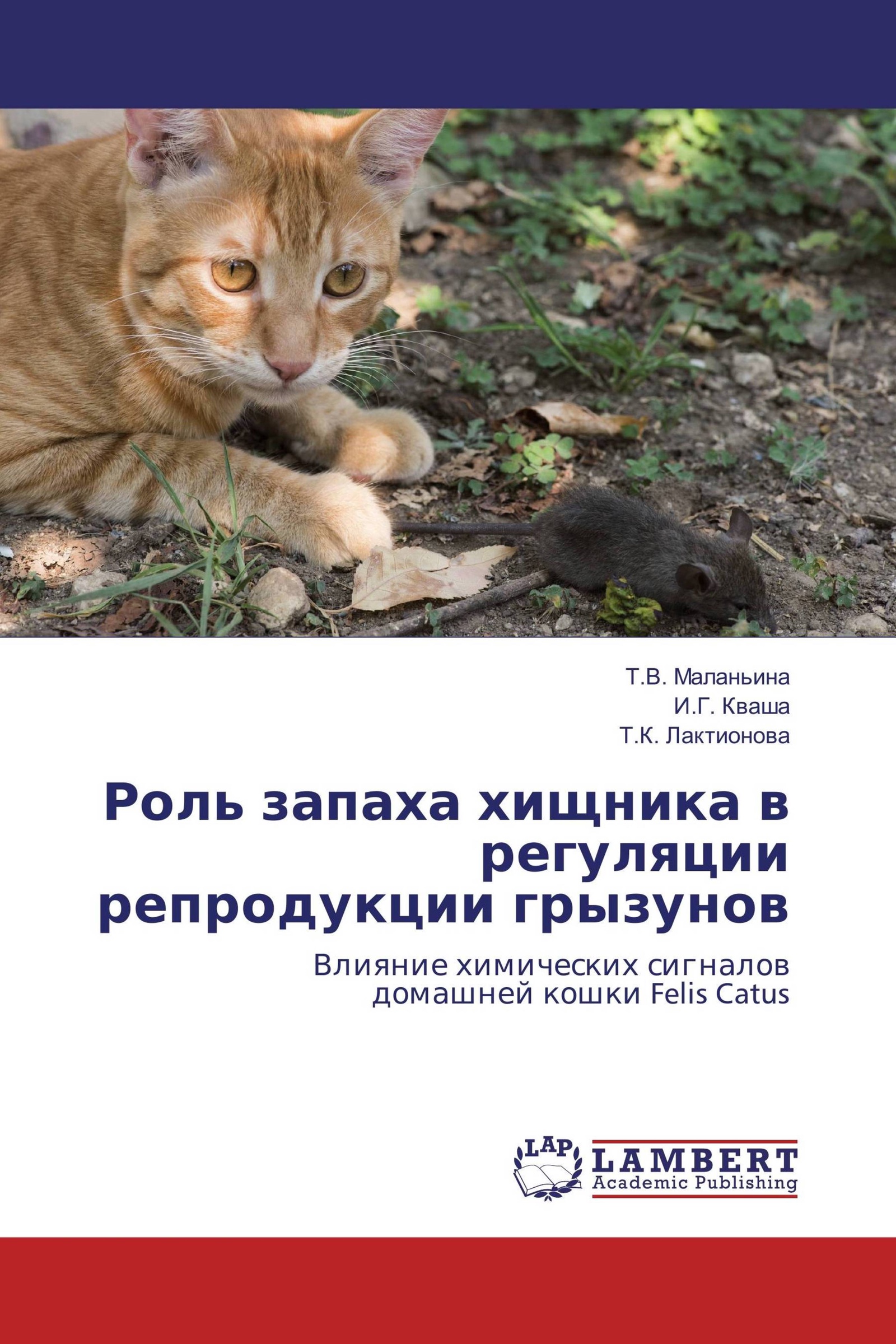 Neca predator 2 – elder predator. чужие против хищника реквием 2007. лиса. ягуар меланист. хищник 2010 года предаторс.