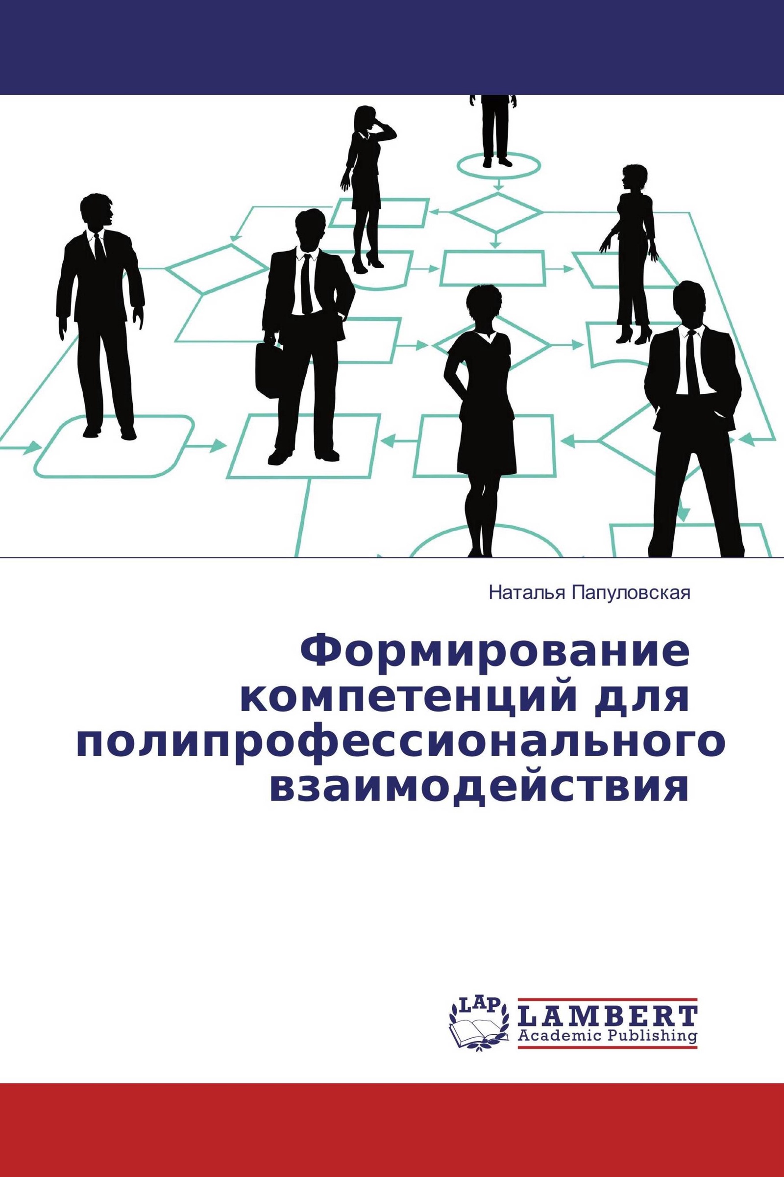 Формирование компетенций. Формирование компетентности. Автоматизация бизнес процессов. Adonis бизнес процессы. Развитие компетенций.