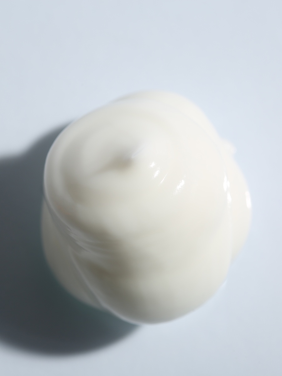 фото Обновляющий крем с миндальной кислотой 5% для тонкой, чувствительной и зрелой кожи Belweder