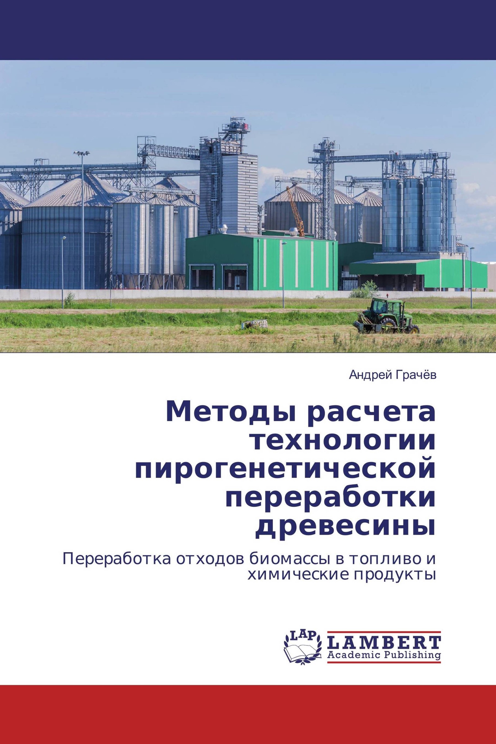 Центр исследования биомассы. Установка пирогенетической переработки древесины технология