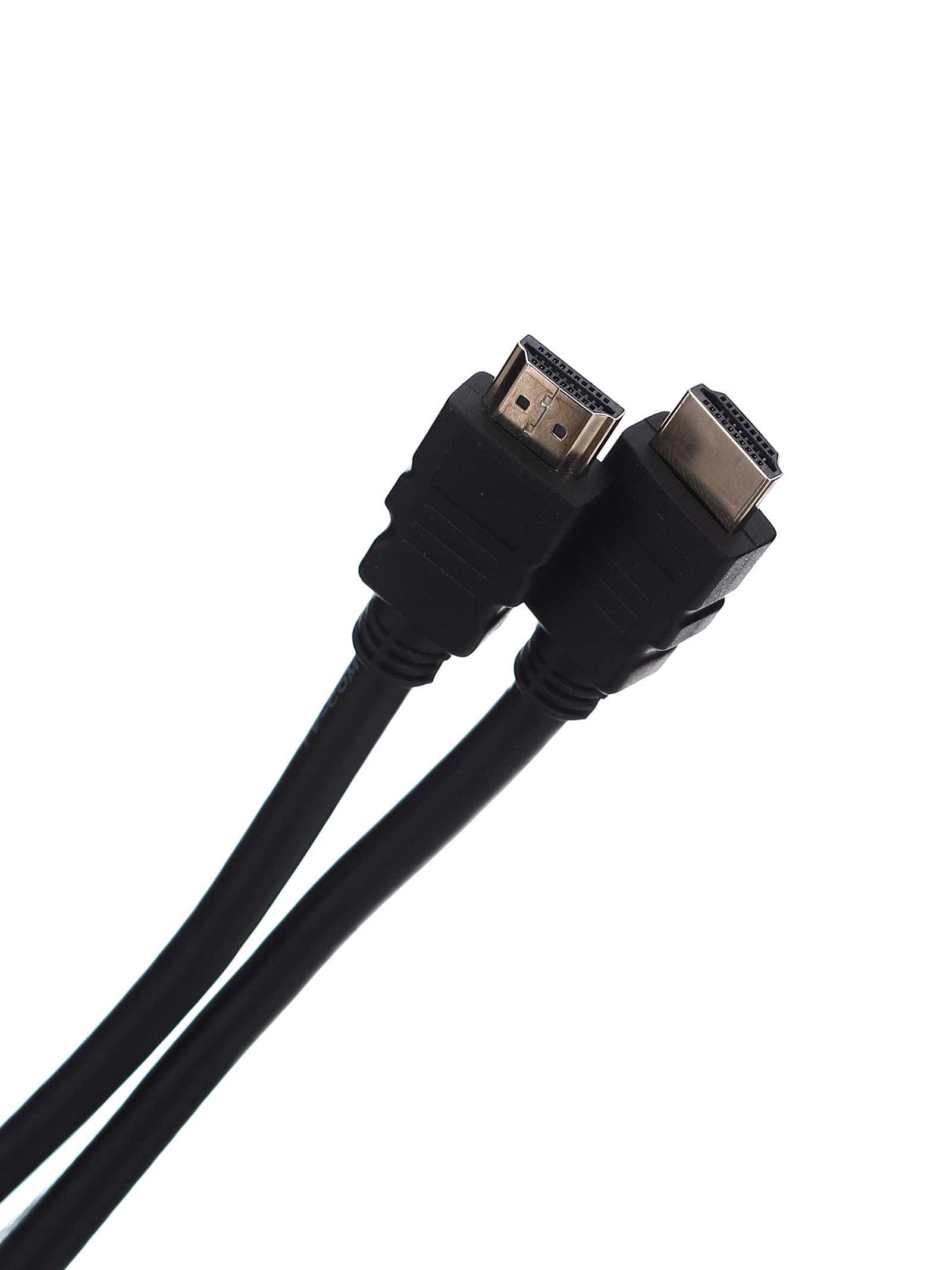 фото Кабель цифровой HDMI19M to HDMI19M, V1.4+3D, 15m TV-COM <CG150S-15M>