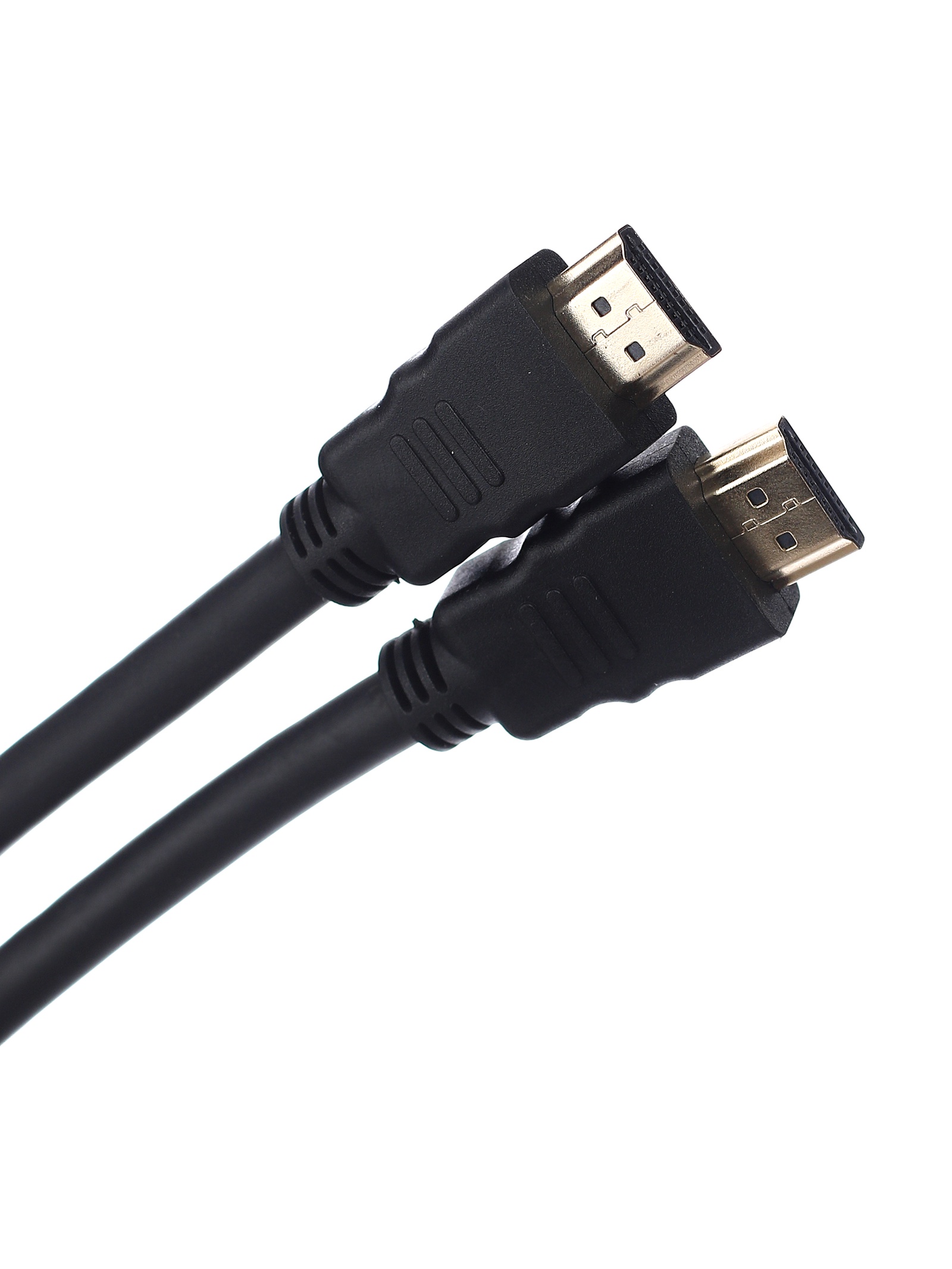 фото Кабель цифровой HDMI19M to HDMI19M, V1.4+3D, 20m TV-COM <CG150S-20M>