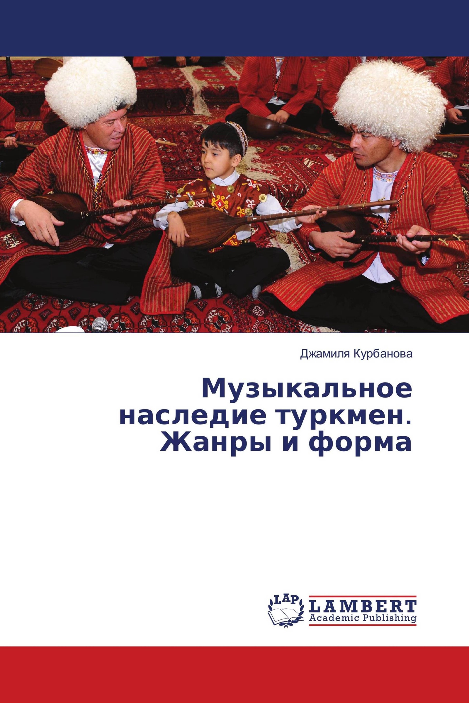 Христианские материалы. Все для служения