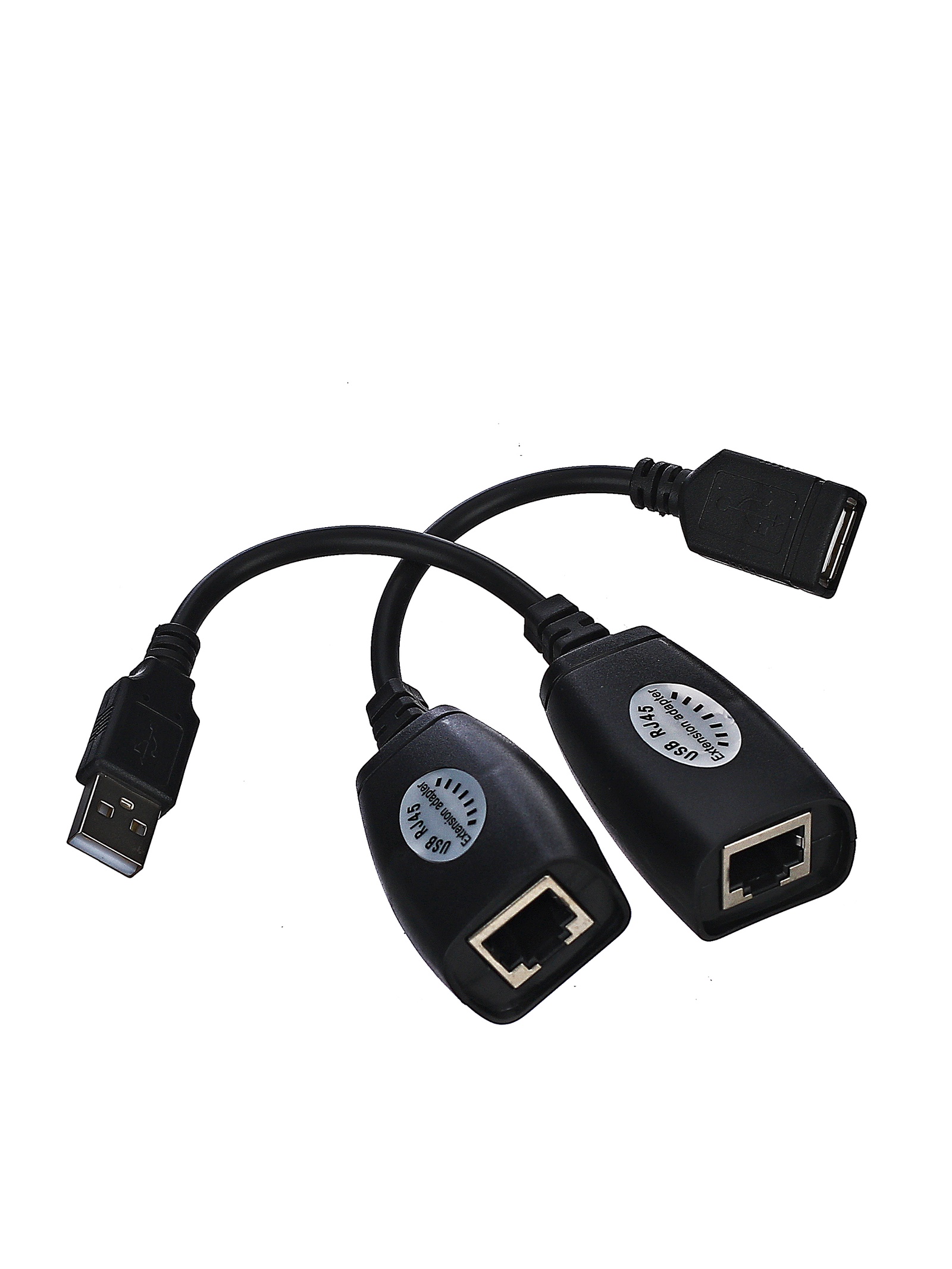 ПереходниксВитойПарынаUsb