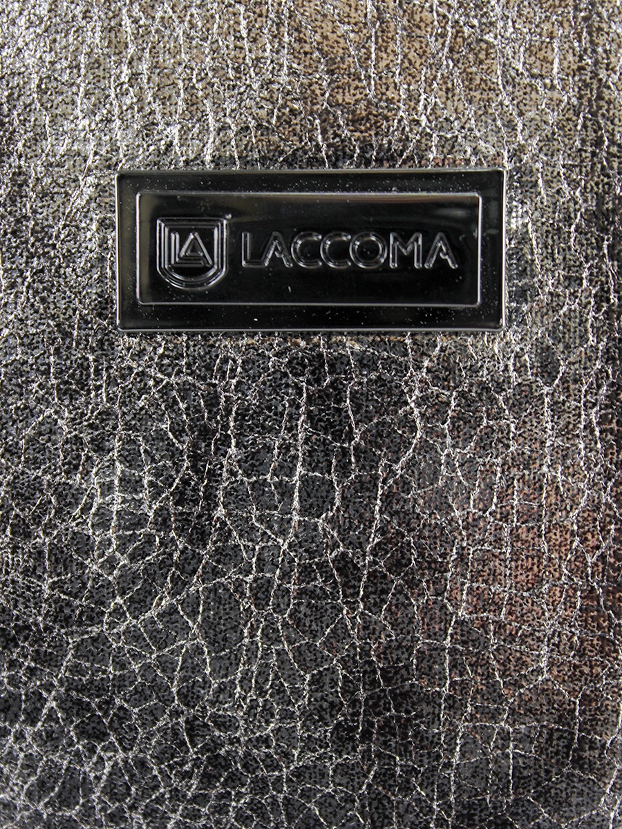 фото Сумка LACCOMA