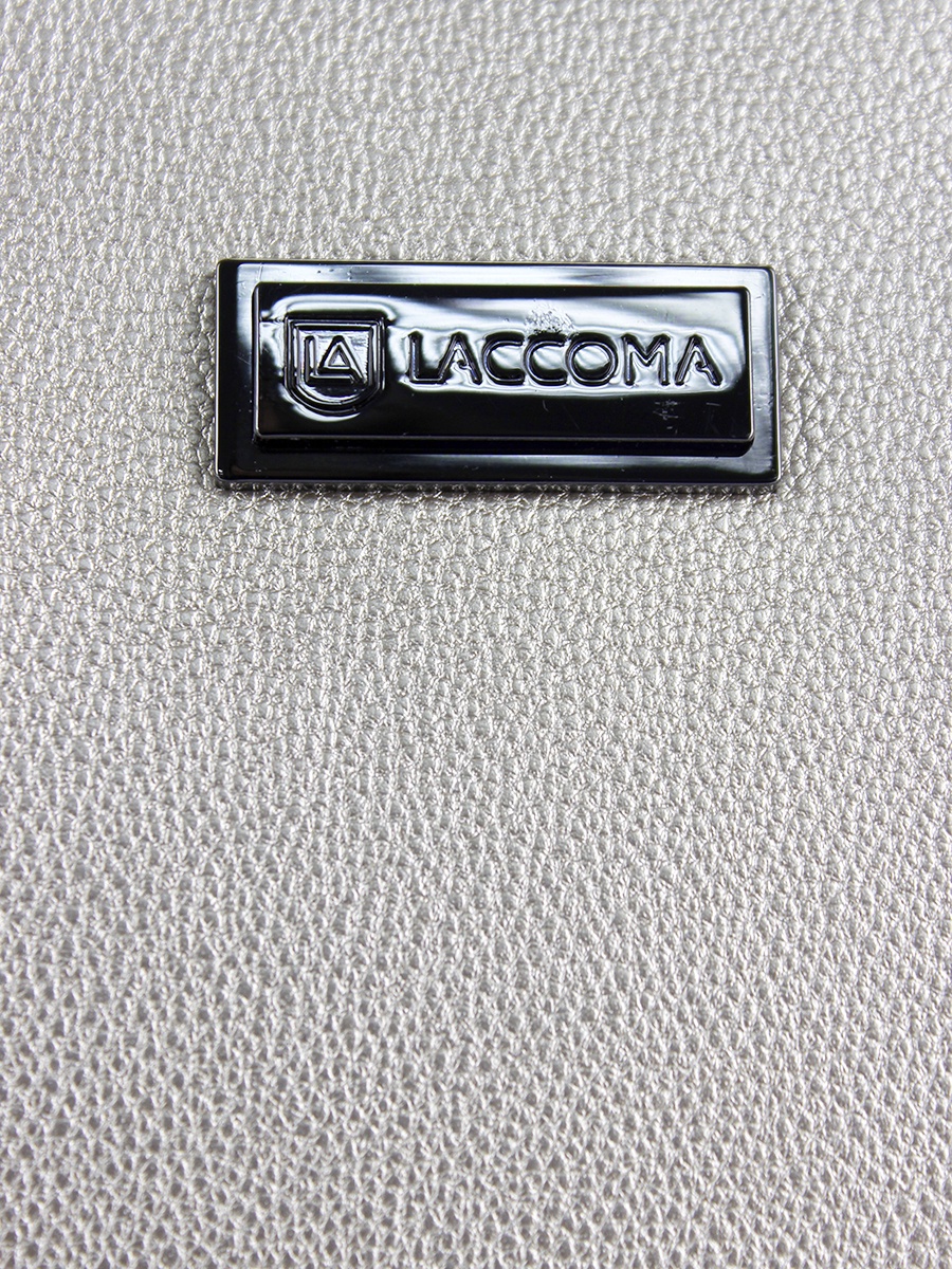 фото Сумка LACCOMA