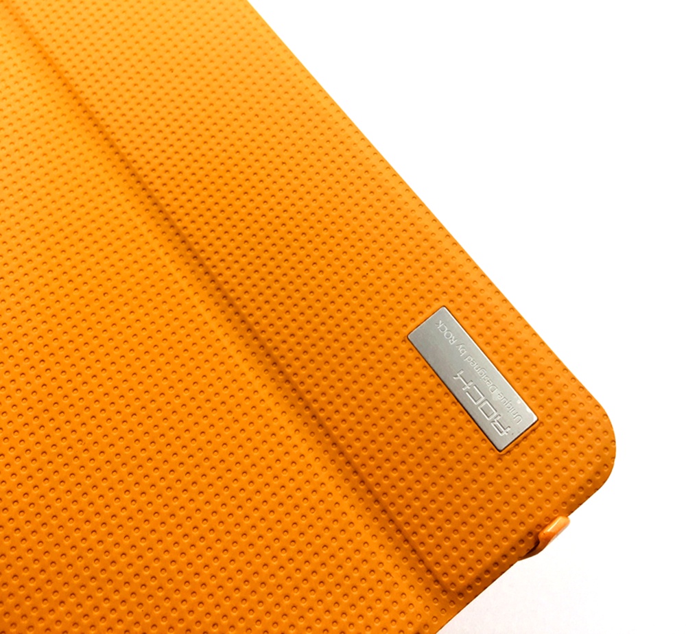 Чехлы самсунг ноут 10. Чехол для Samsung Galaxy Note 10 Lite. Оранжевый чехол книжка на самсунг ноут 10. Чехол Samsung Galaxy Note 10 Plus оригинальный. Оригинальный чехол Samsung Galaxy Note 10.