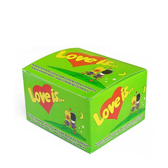 9 жвачек. жвачки mimimi коллекция. ментос жвачка вкусы. 9 жвачек. орбит 2003.