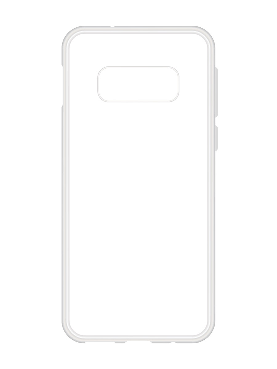 <b>Чехол</b> силиконовый <b>Onext для</b> телефона Samsung S10e ...