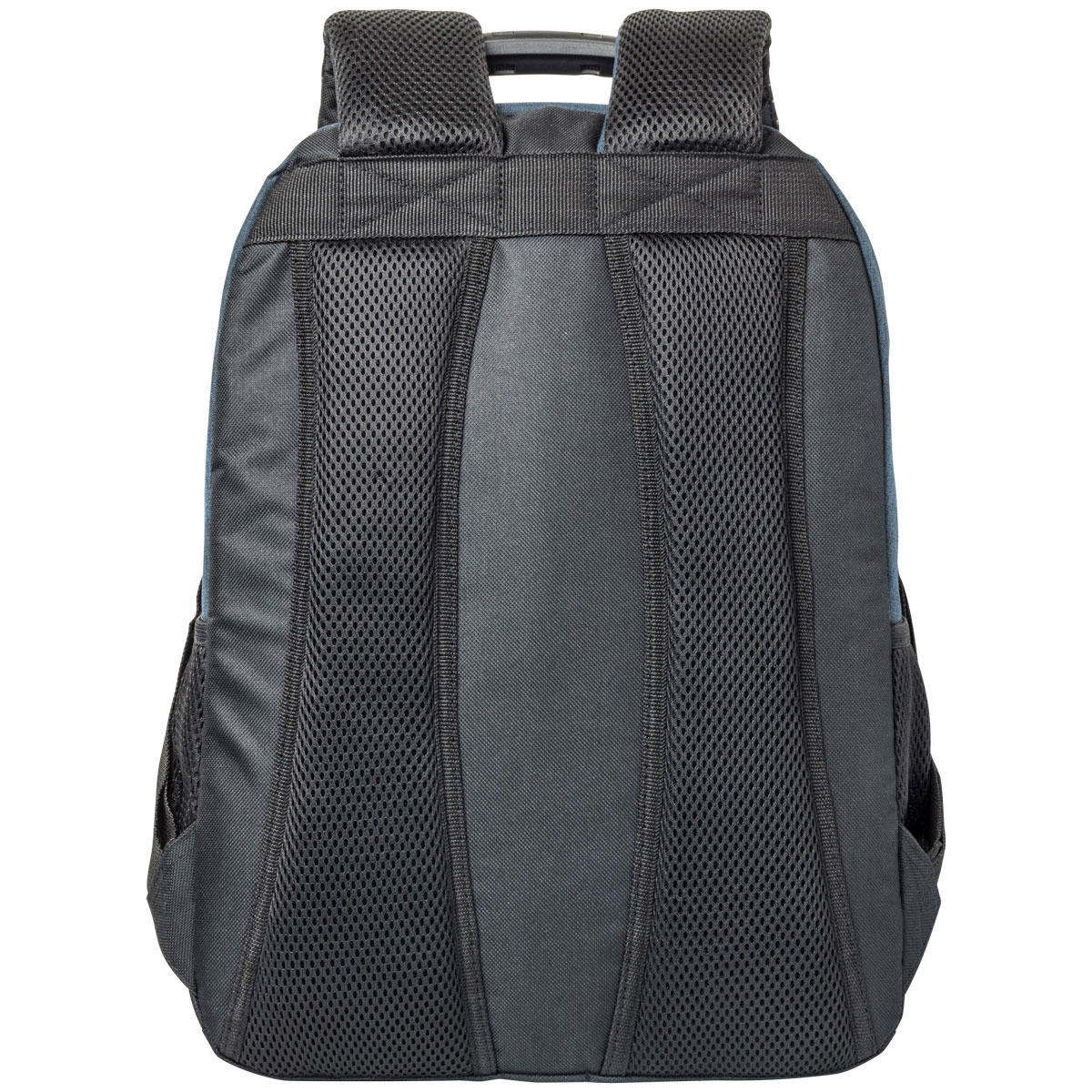 Рюкзак codered action. Рюкзак action! ab2005 черный. Рюкзак ghost® direct action, цвет multicam (31л. ). Action! рюкзак ab11161.