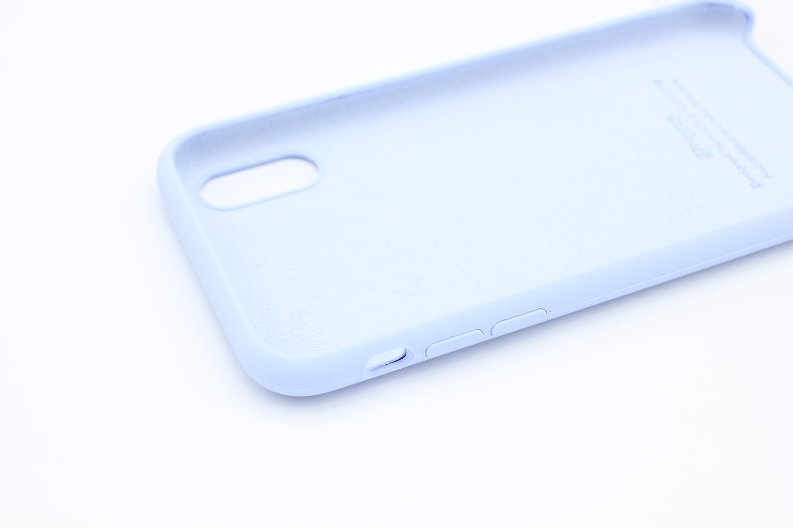 Небесный айфон 13. Силиконовый чехол 13 про Hoco. Hoco Silicon Case прозрачный 13. Apple iphone 13 Pro небесно-голубой. Iphone 13 Pro Max небесно голубой.
