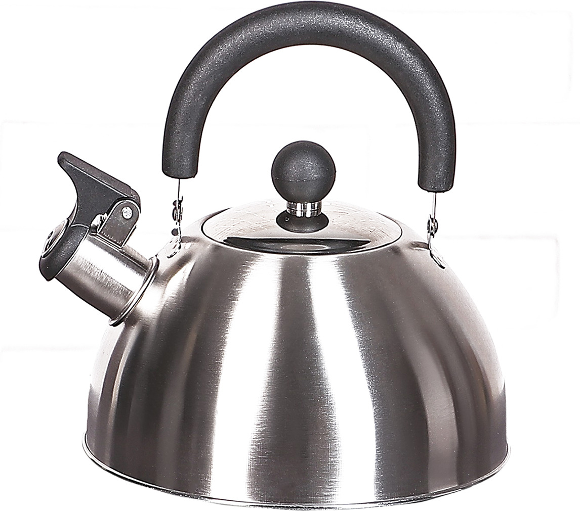 Чайник заварочный calve 1100 мл, жаропрочное стекло cl-7003. Стеклянный чайник заварочный 1200 мл. Кофейник 600 мл, нержавейка, p. Чайник заварочный calve cl-7003. Nobel15210 чайник.