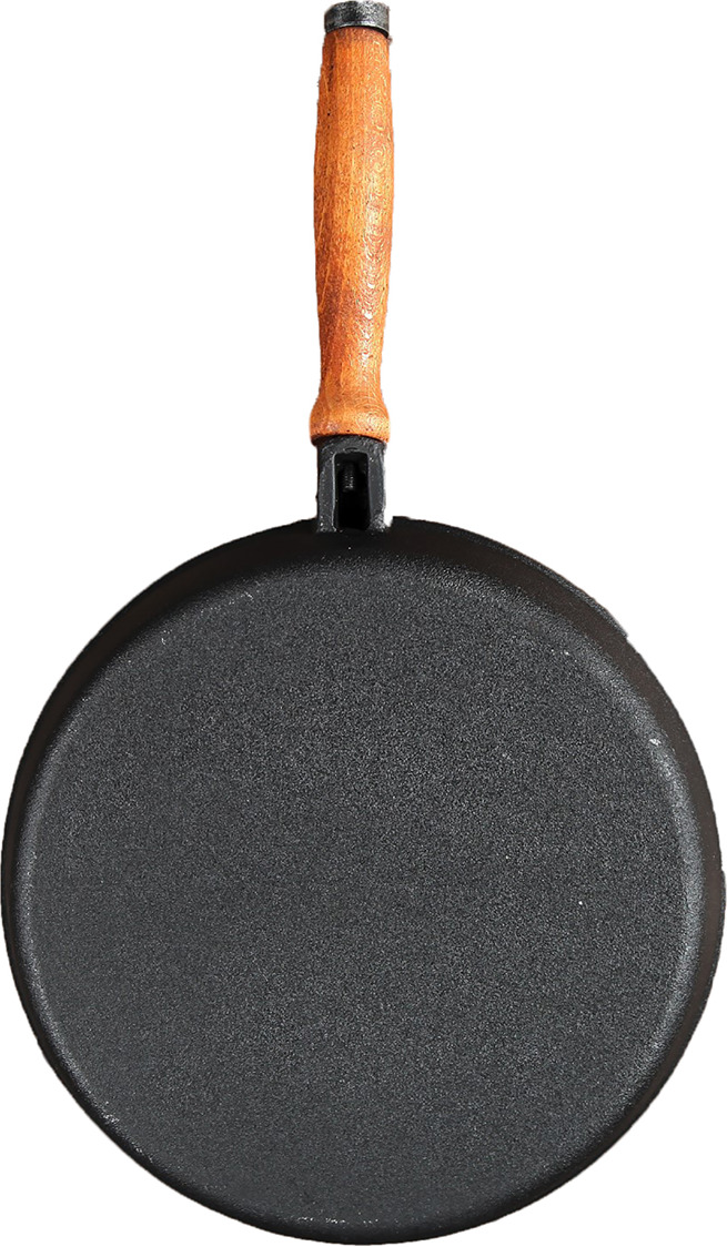 Сковорода для стеклокерамической плиты. Сковорода гриль для индукционной плиты. Лучшие сковороды тефаль для индукционной плиты. Сатоши редс сковорода блинная 25 см. Tefal talent induction 28см.