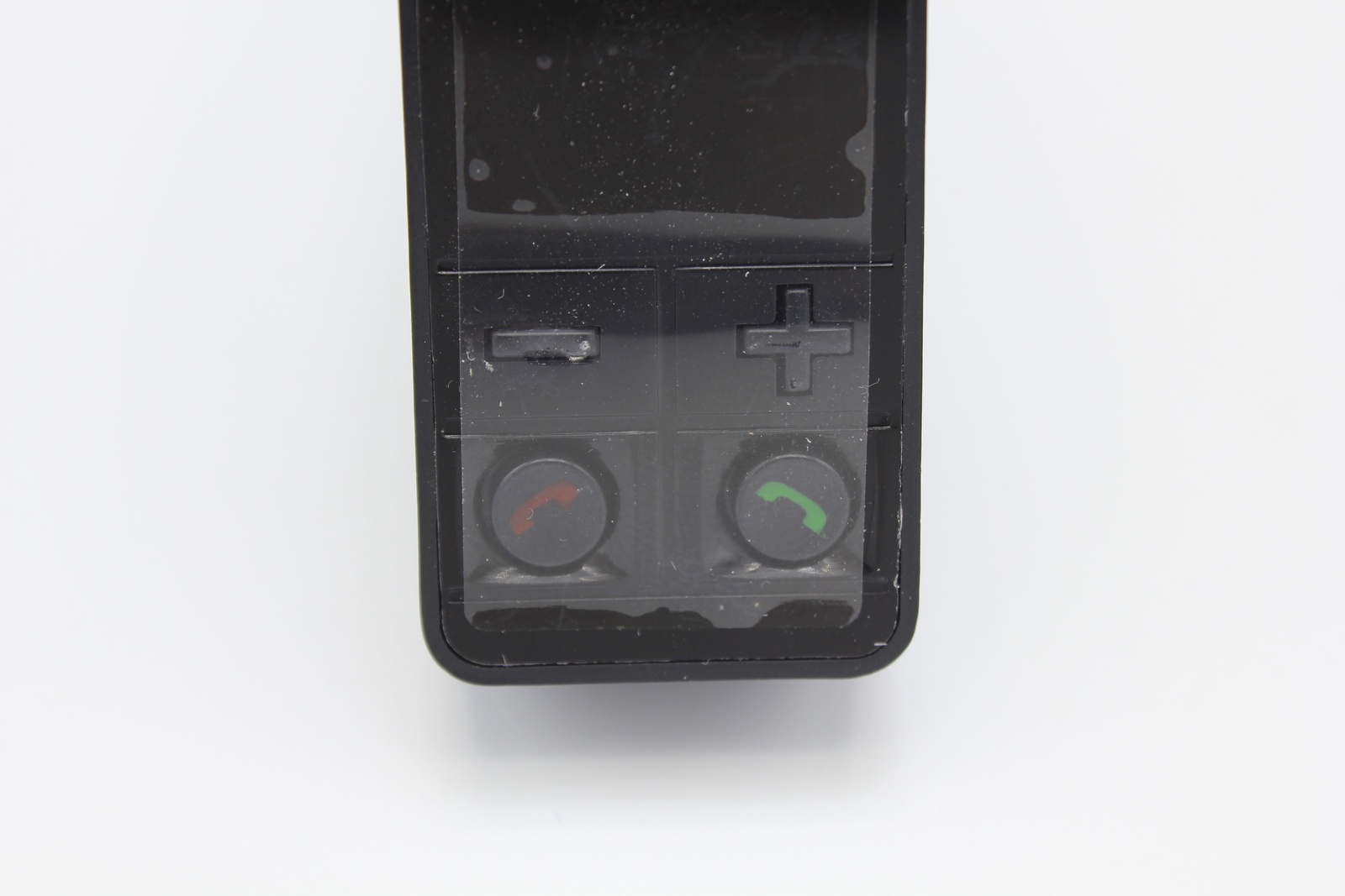 фото FM-модулятор с функцией громкой связи USB FM-S18