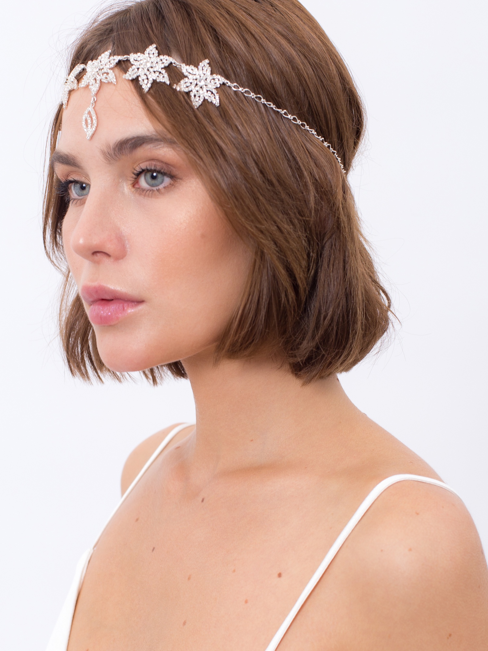 диадема отзывы. вива ла вика украшения. акара диадема. детская диадема альянс озон. диадема отзывы.