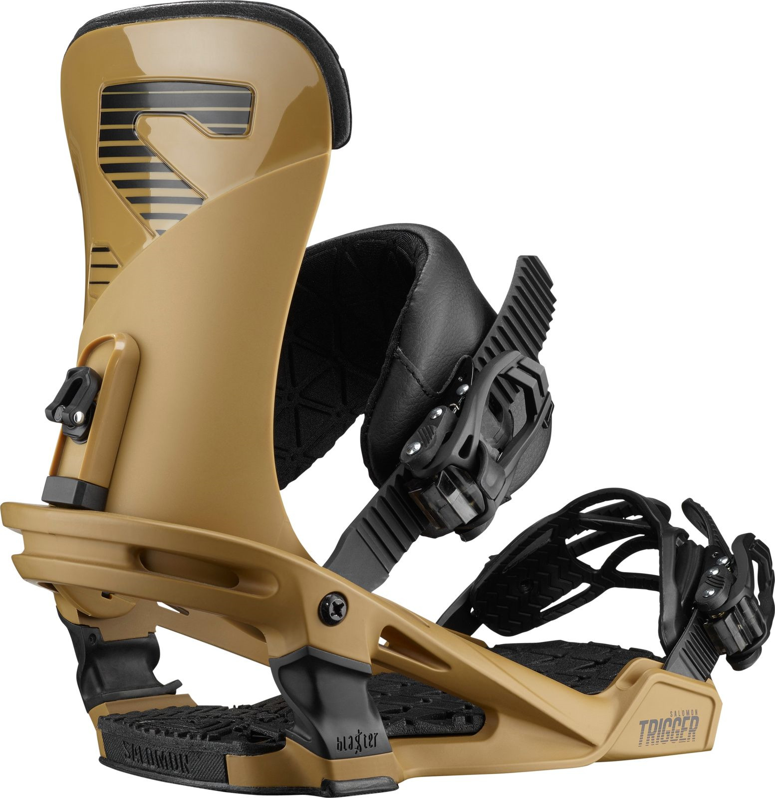 Крепления для сноуборда union strata. Крепления для сноуборда размер l. Burton malavita est. Крепления burton scribe. Flow fuse bindings 2014.