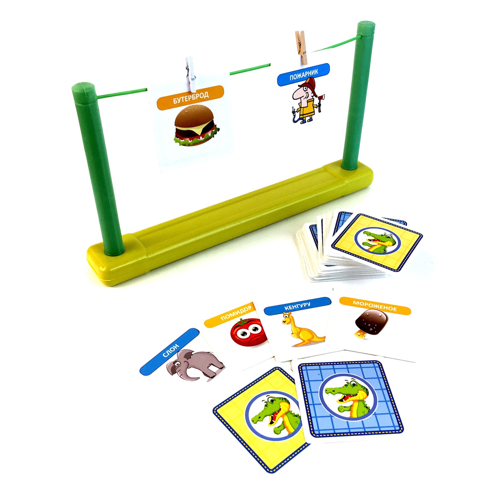 Зума woka woka. Игра окавока kids. Игра оки воки. Оки доки игра настольная. Окавока настольная игра правила игры.