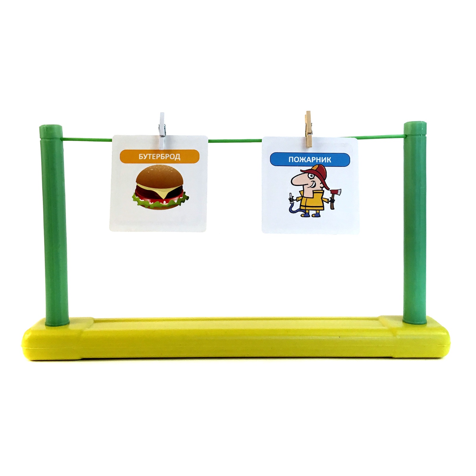 Настольная игра play land оки доки кроки для детей l-189. Окавока настольная игра правила игры. Настольная игра ок ок. Игра настольная оки доки кроки. Окавока пиратская.