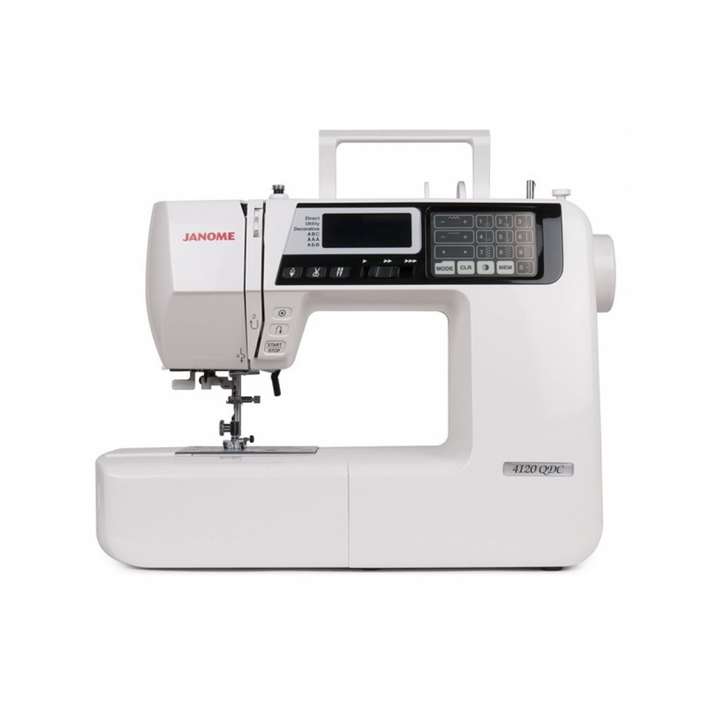 Швейная машина janome ami 35s. Janome 4120 QDC. Швейная машина Janome 4120qdc. Швейная машина Aurora Sewline 40. Швейная машина Janome 2030 QDC.