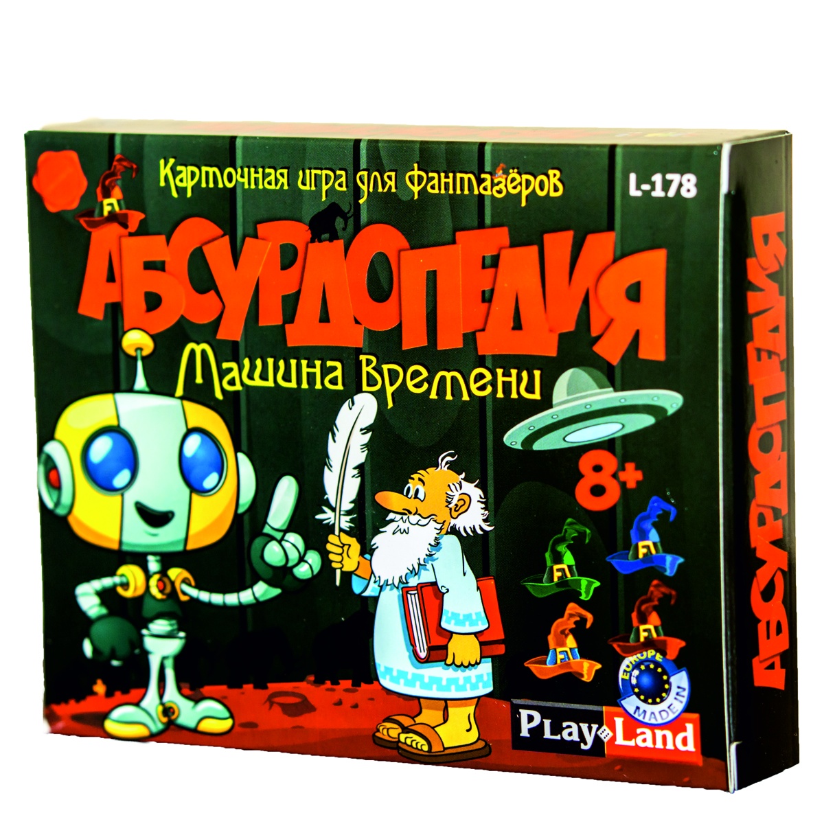 Абсурдопедия. Настольная игра Play Land Абсурдопедия машина времени l-178. Настольная игра «Абсурдопедия». Настольная игра Play Land Абсурдопедия, во сне и наяву l-177. Igra mashina времени.