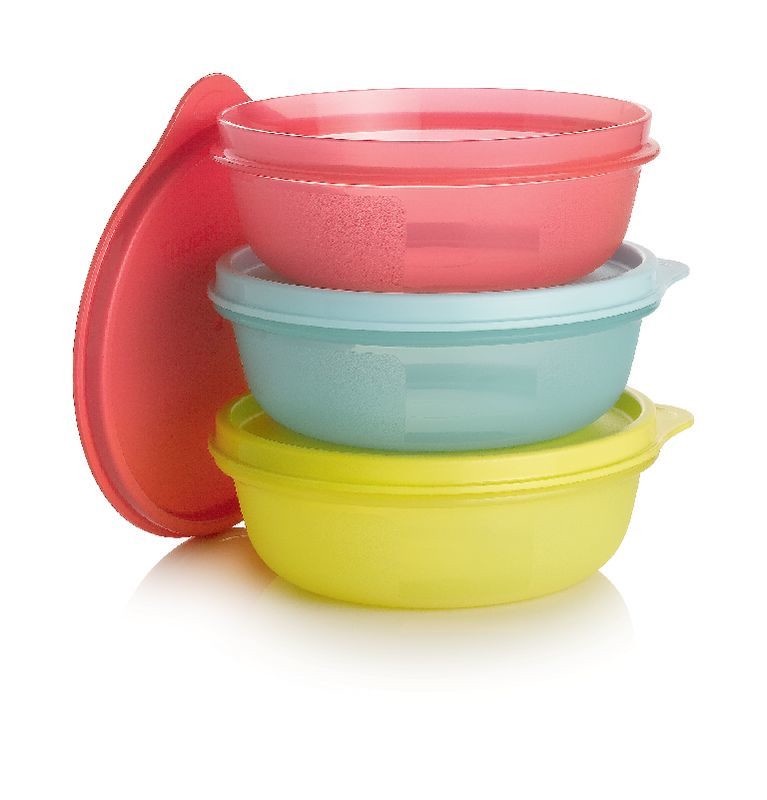 Tupperware Купить В Челябинске Адрес