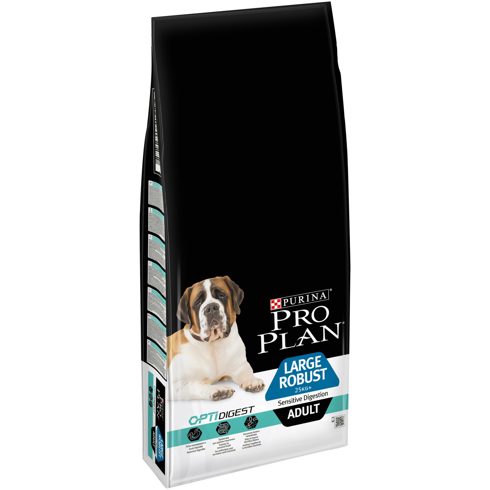 Корм для чувствительной кожей для щенков. Состав корма arden grange. Корм для собак 1st choice adult. Корма для собак с чувствительной кожей. Сенситив корм для собак.