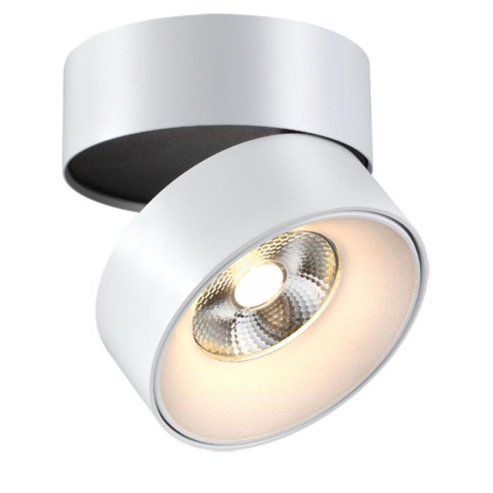 фото Спот Novotech 357473, LED, 25 Вт