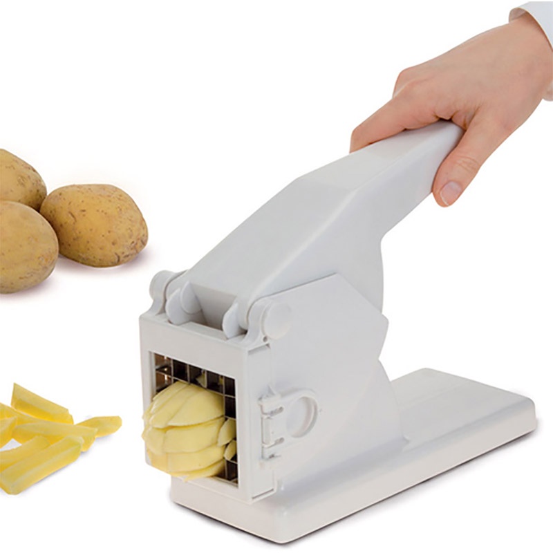 фото Картофелерезка Potato Chipper