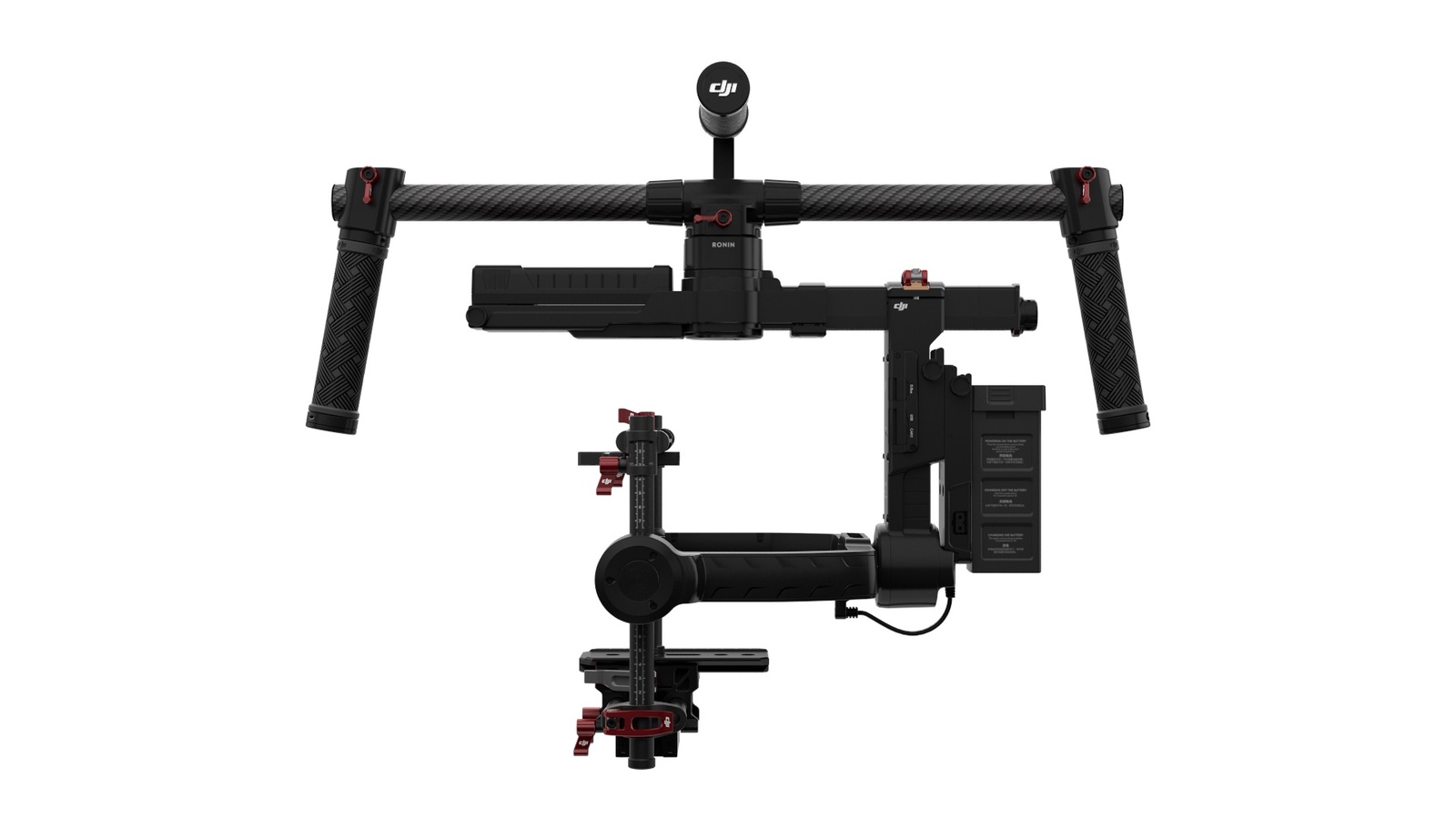 Dji osmo mobile 4. Dji osmo mobile 3 микрофон. стедикам ронин s. Dji ronin m2. стабилизатор dji ronin-m.