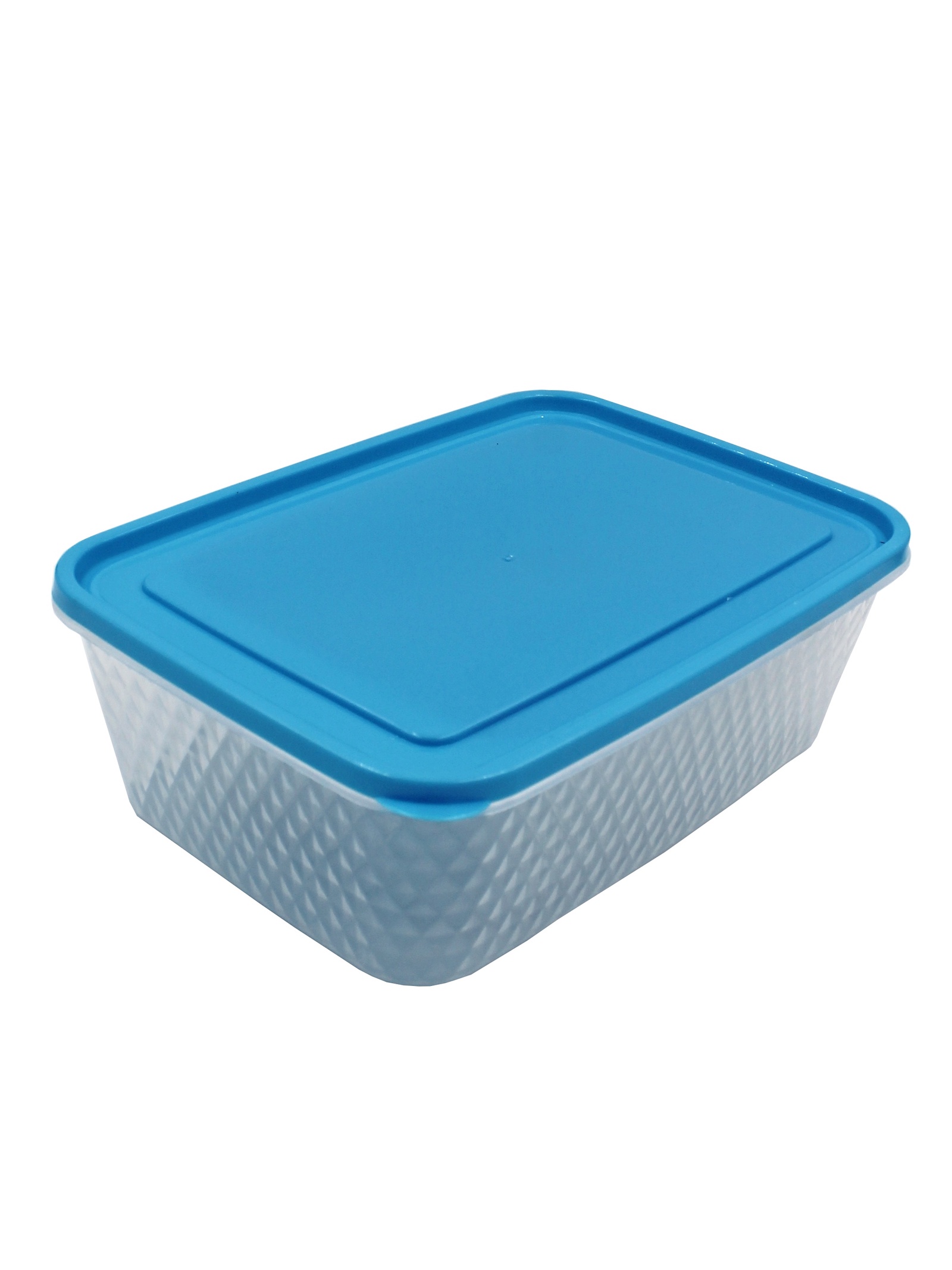 Контейнер для пищевых продуктов 10л. Евроконтейнер , 80 x 60 x 60см. Контейнер х. Бокс solid container 600do. С крышкой полипроп.