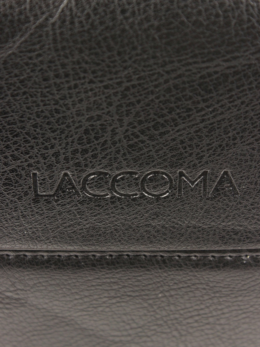 фото Сумка LACCOMA