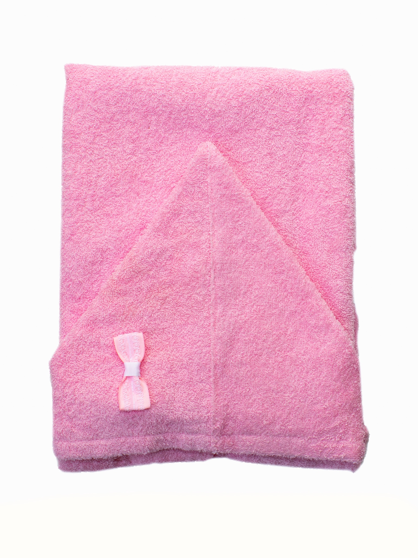 Розовое полотенце. Вискозные полотенца для новорожденных. Розовое полотенце Baby. H&M детская розовое  полотенце. Полотенца basic