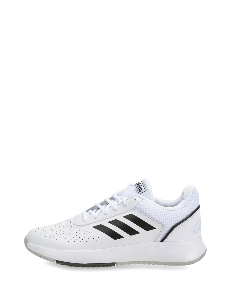 F36718 adidas