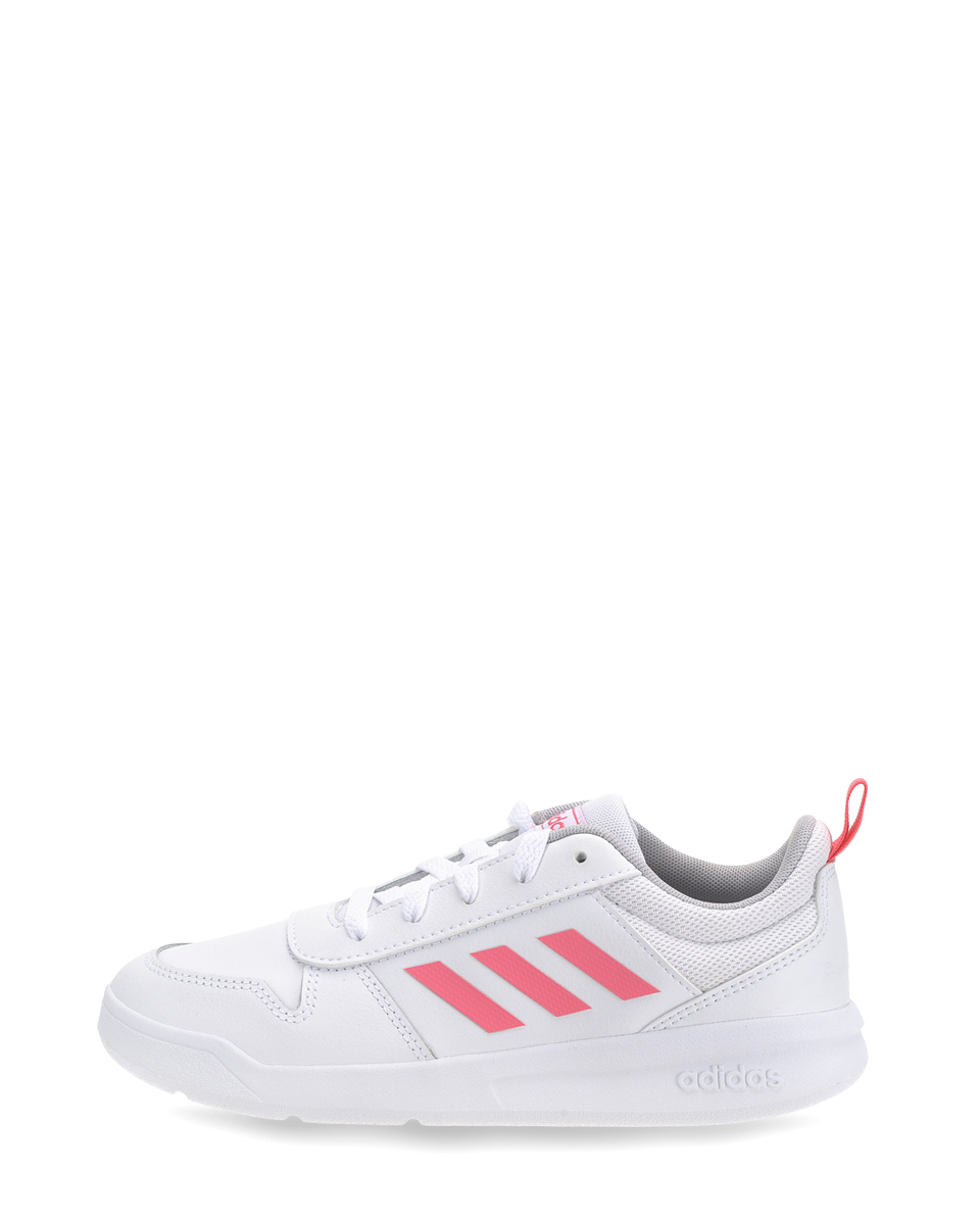 Кроссовки adidas Tensaur K