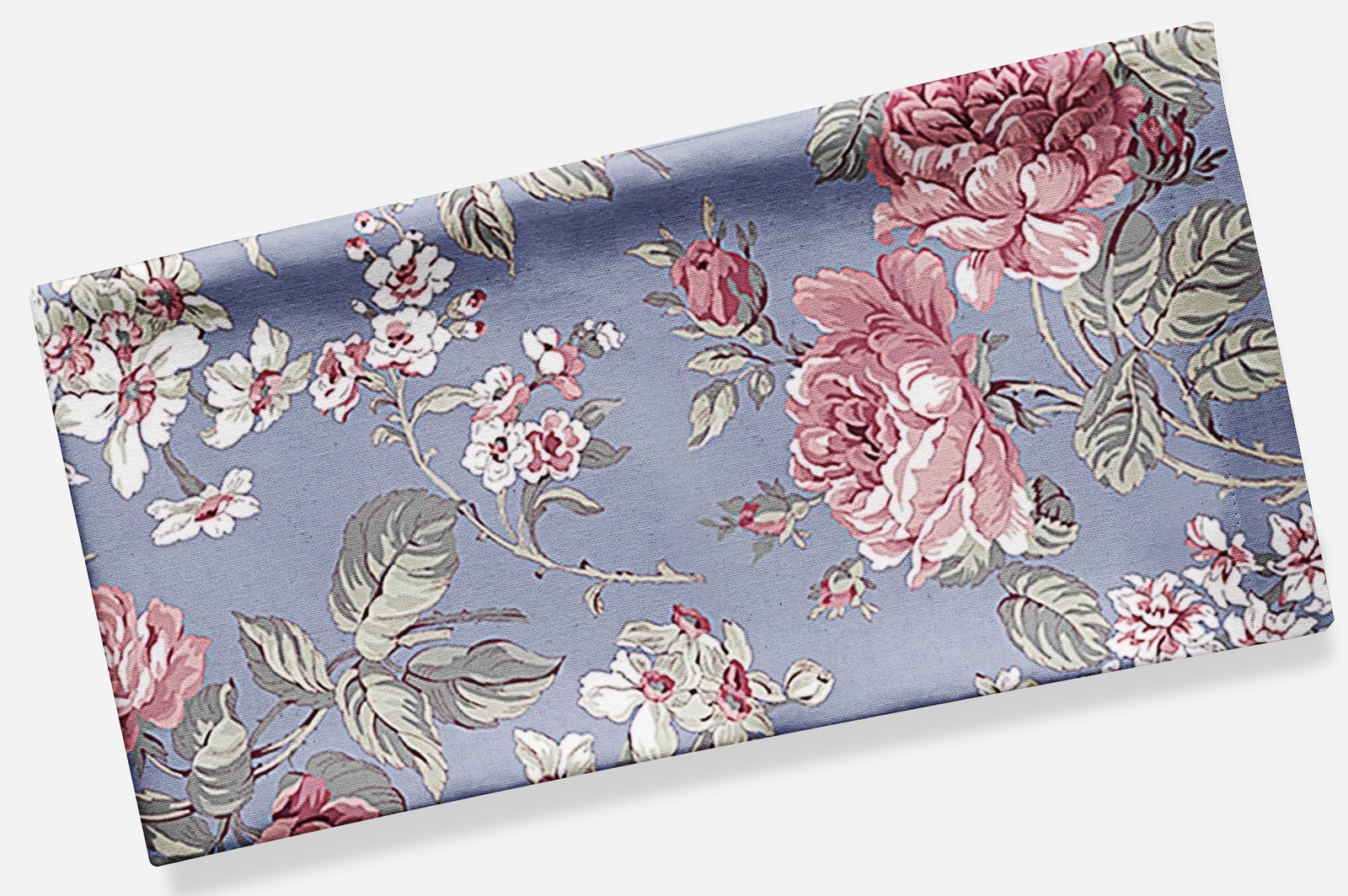 Постельное Белье Сказка Купить В Интернет Магазине