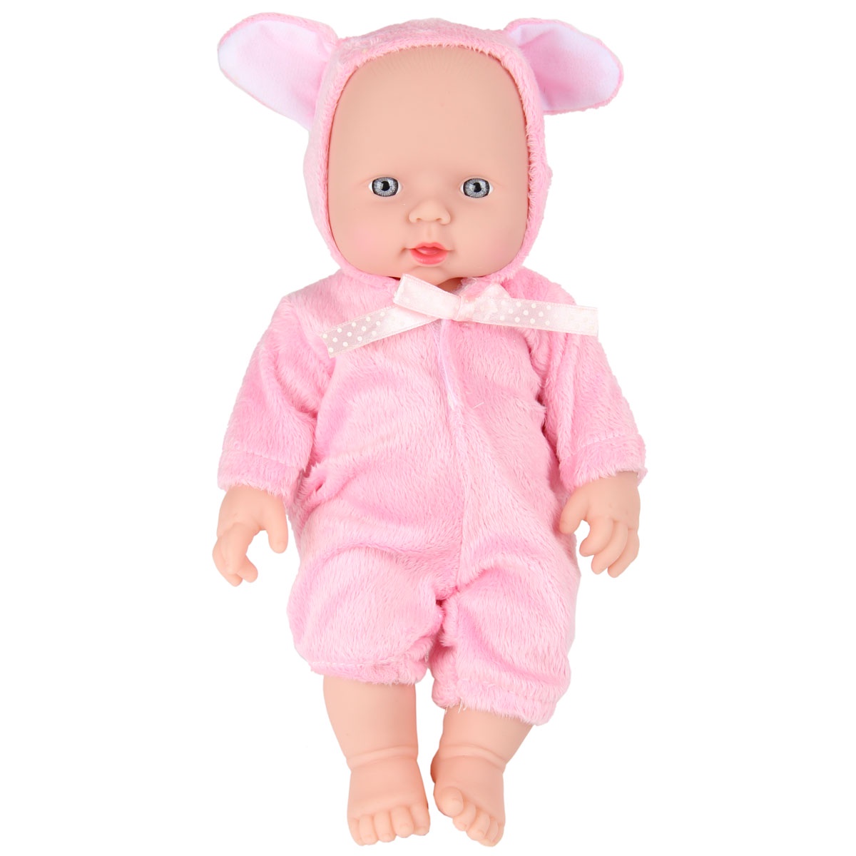 испанская кукла 30 см. кукла 30 см. H925. кукла 30 см. кукла пупс хелло китти.