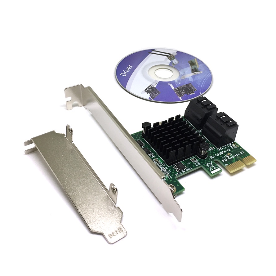 Контроллеры pci e. Контроллер Espada pcie2slwch. PCI SATA контроллер. MPCIE-SATA на чипе asm1061. St-Lab PCI-E SSD+SATA 6g Adapter a-550.