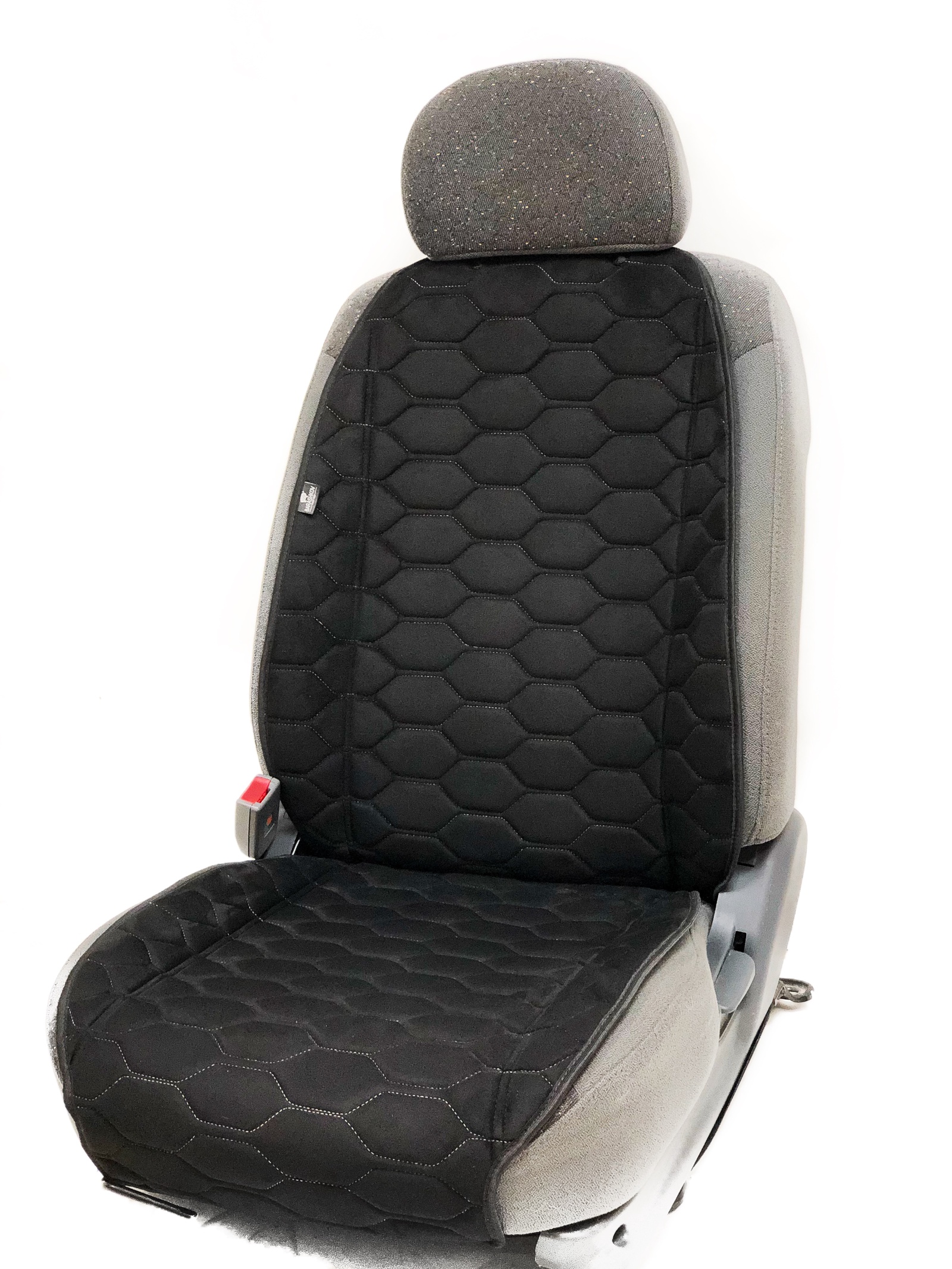 накидки из алькантары barashkov. Barashkov накидка на сиденье автомобиля. накидка на автосидение. Barashkov накидка на сиденье автомобиля. Barashkov накидка на сиденье автомобиля.