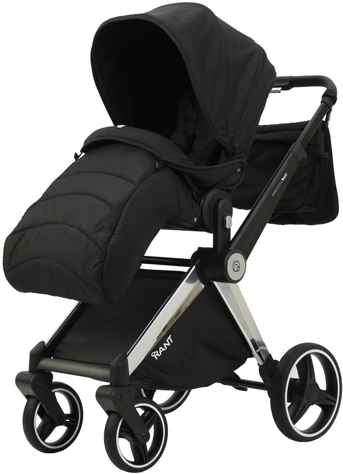 Коляска aspen 2в1 rant. Коляска rant ra1. Коляска рант флекс 3 в 1. Rant 2 в 1. Коляска рант 3 в 1.