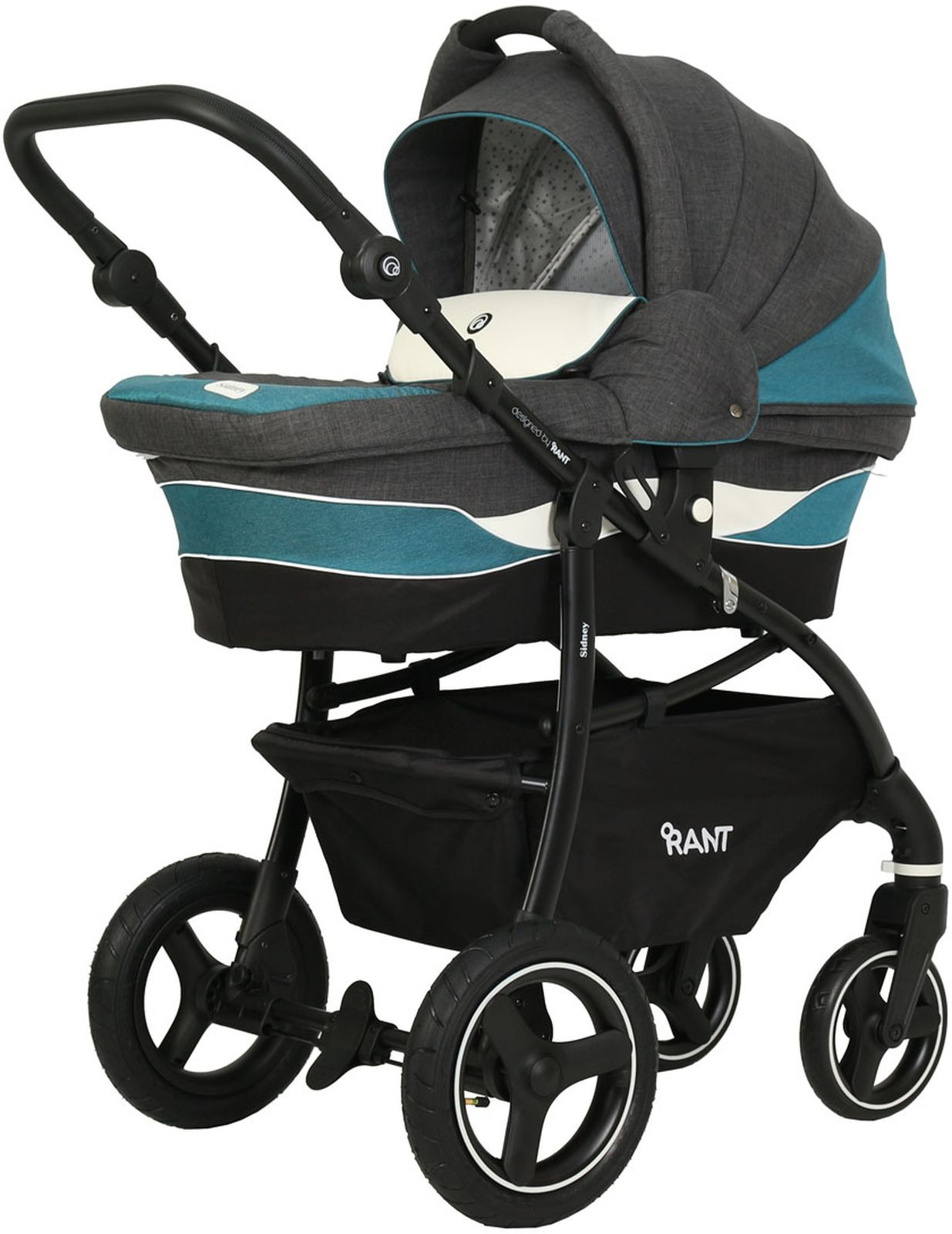 Rant sidney ra141. Коляска аляска 2 в 1. Коляска rant links 3 в 1. Rant 2 в 1. Коляска рант 2 в 1.
