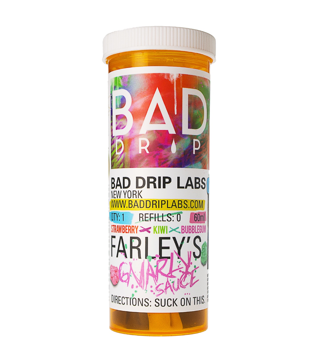 Бэд дрип. Жидкость Bad Drip Farley’s gnarly. Farley gnarly Sauce Bad Drip. Bad Drip Farley's gnarly Sauce 60мл. Bad Drip Farley's gnarly Sauce 30 мл.