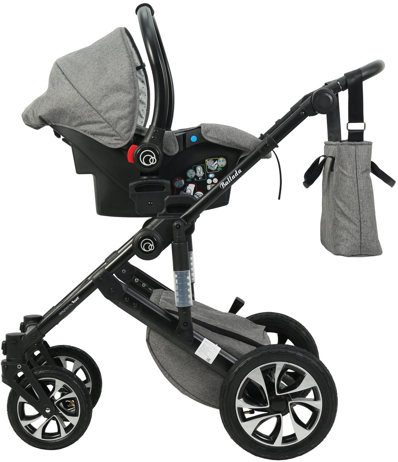 коляска рант флекс 3 в 1. коляска аляска рант 3 в 1. коляска рант флекс 2 в 1. универсальная коляска rant flex. Rant коляски 3 в 1 отзывы.