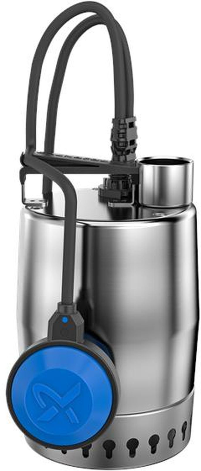 Дренажный насос unilift kp 350. Дренажный насос Unilift KP 150-a1. Насос Grundfos Unilift KP 350-a1. Дренажный насос Grundfos Unilift KP 350-a1. Grundfos Unilift KP 250-a1