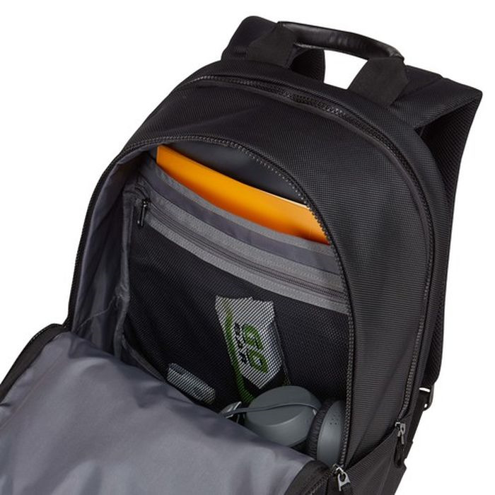Рюкзак case logic. Case logic 15.6. case logic bryker. рюкзак case logic bryker 15. рюкзак case logic brybp-114.