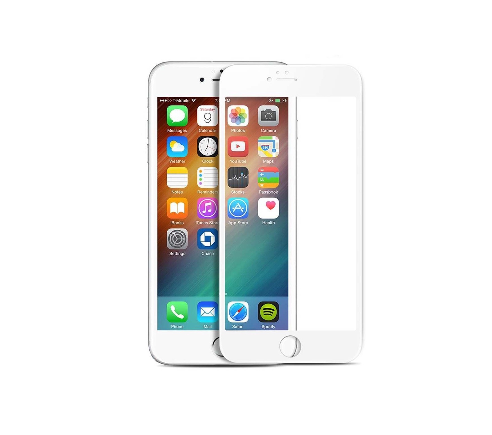 Apple защитное. защитное стекло для apple iphone 6/6s. защитное стекло iphone 5/5s/se. защитное стекло для iphone 6s. Apple защитное.