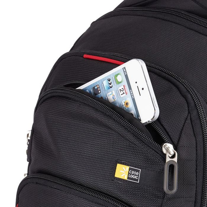 Рюкзак case logic. Рюкзак case logic evolution. рюкзак case logic evolution plus backpack. рюкзак case logic simplicity backpack for notebook 15. рюкзак case logic berkeley deluxe backpack.